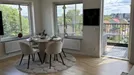 Lägenhet att hyra, Halmstad, &lt;span class=&quot;blurred street&quot; onclick=&quot;ProcessAdRequest(3316666)&quot;&gt;&lt;span class=&quot;hint&quot;&gt;Se gatunamn&lt;/span&gt;[xxxxxxxxxx]&lt;/span&gt;