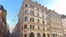 Lägenhet att hyra, Vasastan, &lt;span class=&quot;blurred street&quot; onclick=&quot;ProcessAdRequest(3335202)&quot;&gt;&lt;span class=&quot;hint&quot;&gt;Se gatunamn&lt;/span&gt;[xxxxxxxxxx]&lt;/span&gt;