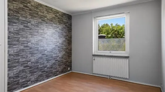 Hus i Hässleholm - foto 9