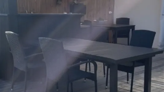 Hus i Öckerö - foto 3