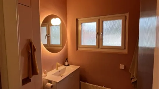 Lägenheter i Söderort - foto 3