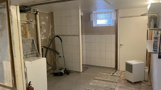 Hus i Nynäshamn - foto 6