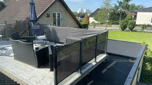 Lägenheter i Upplands Väsby - foto 11