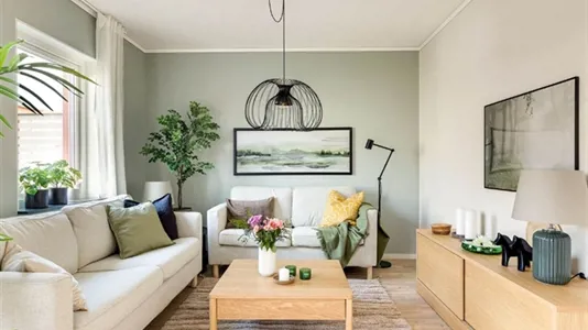 Hus i Örebro - foto 1