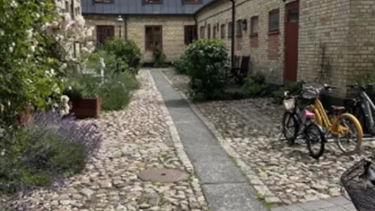 Lägenheter i Lund - foto 6