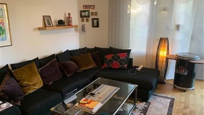 Sundbyberg - 3rok - 7mån - 17.250kr/mån