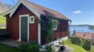 Lägenhet att hyra, Nacka, Saltsjöbaden, Moranvägen<span class="blurred street-number" onclick="ProcessAdRequest(3305111)"><span class="hint">Se väg-nr</span>[xxxxxxxx]</span>