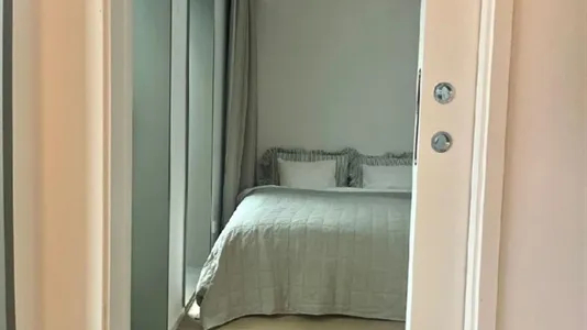 Lägenheter i Vasastan - foto 5