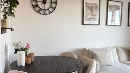 Lägenheter i Söderort - foto 9