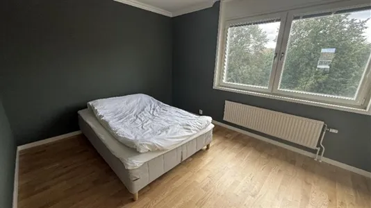 Lägenheter i Haninge - foto 3