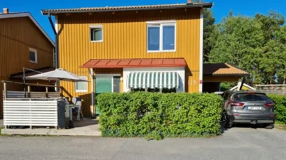 Vallentuna - 5rok - 7mån - 18.400kr/mån
