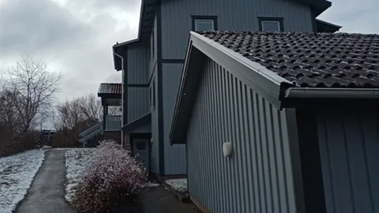 Lägenheter i Oskarshamn - foto 7