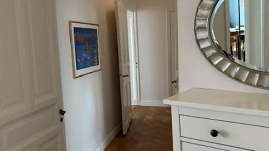 Lägenheter i Göteborg Centrum - foto 5