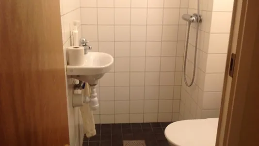 Rum i Solna - foto 7