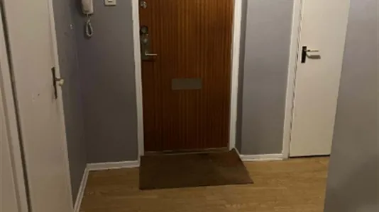 Lägenheter i Lundby - foto 8