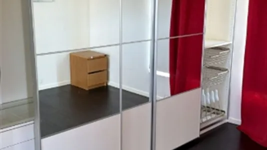 Hus i Upplands-Bro - foto 10