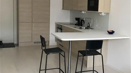 Lägenheter i Täby - foto 7