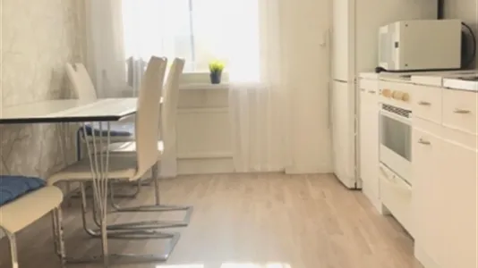 Lägenheter i Fagersta - foto 10