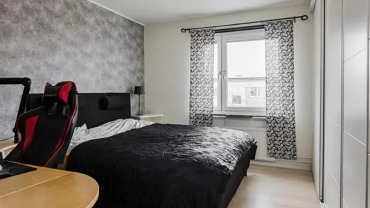 Lägenheter i Lidköping - foto 10