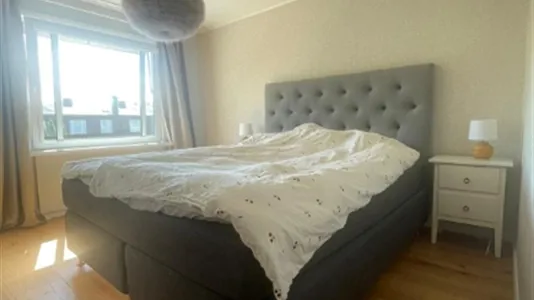 Hus i Nacka - foto 15