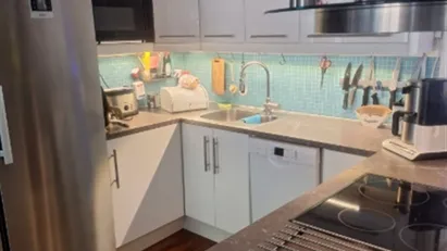 Skogås - 3rok - tillsv - 16.905kr/mån