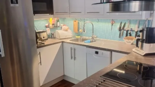 Hus i Huddinge - foto 1