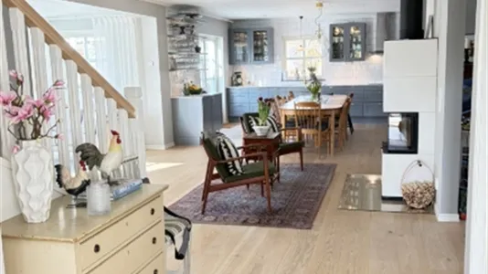 Hus i Österåker - foto 3