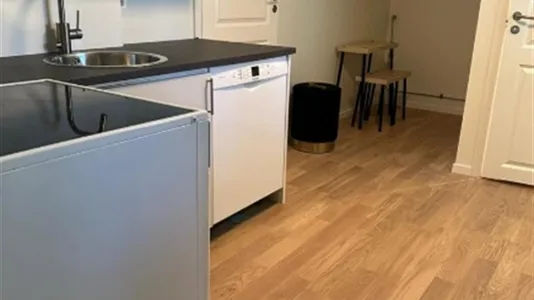 Hus i Västerort - foto 4