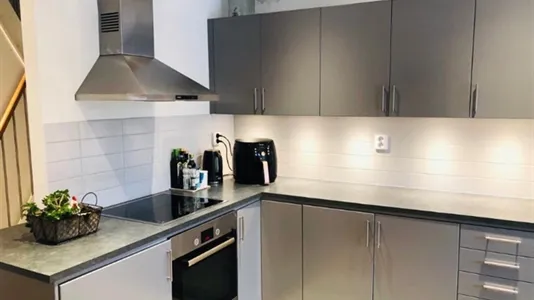 Hus i Sundbyberg - foto 5