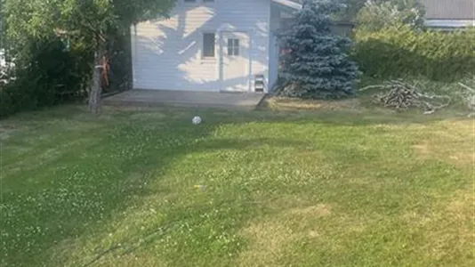 Lägenheter i Västerås - foto 14