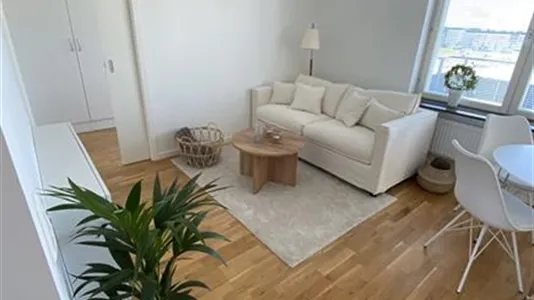 Lägenheter i Sundbyberg - foto 3