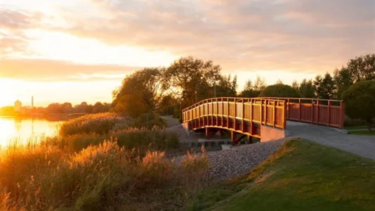 Lägenheter i Nyköping - foto 7