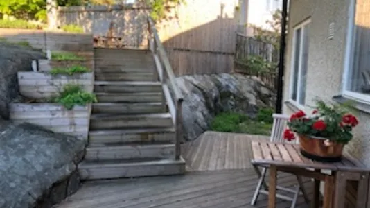 Hus i Västerort - foto 12