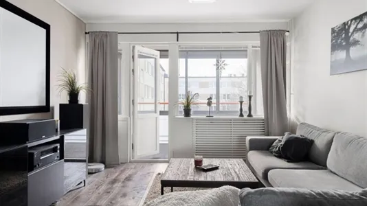 Lägenheter i Alingsås - foto 3