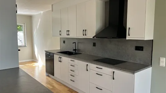 Hus i Limhamn/Bunkeflo - foto 2