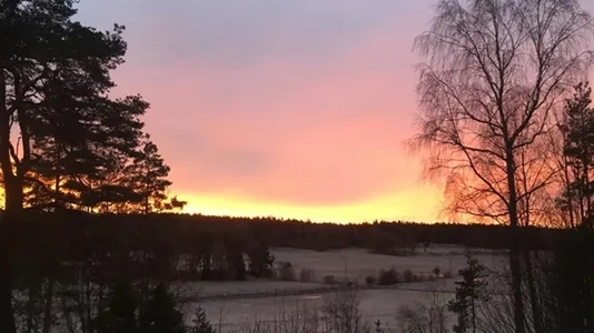 Hus i Haninge - foto 6