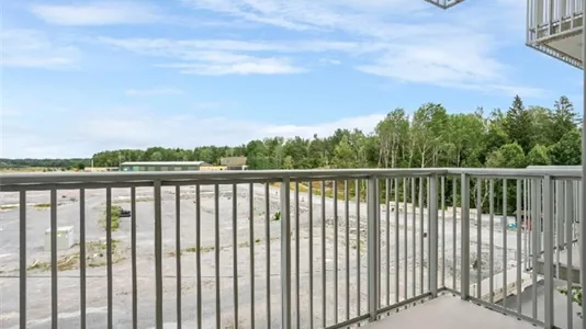 Lägenheter i Järfälla - foto 5