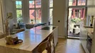Lägenhet att hyra, Kungsholmen, Alströmergatan<span class="blurred street-number" onclick="ProcessAdRequest(3844485)"><span class="hint">Se väg-nr</span>[xxxxxxxx]</span>
