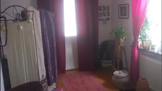 Lägenheter i Mjölby - foto 6