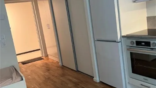 Lägenheter i Huddinge - foto 6