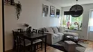 Lägenhet att hyra, Järfälla, &lt;span class=&quot;blurred street&quot; onclick=&quot;ProcessAdRequest(3358090)&quot;&gt;&lt;span class=&quot;hint&quot;&gt;Se gatunamn&lt;/span&gt;[xxxxxxxxxx]&lt;/span&gt;