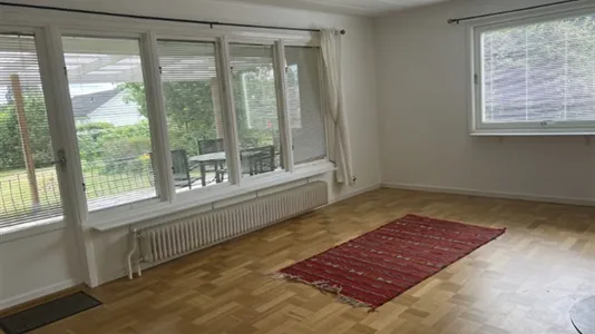 Hus i Borås - foto 2