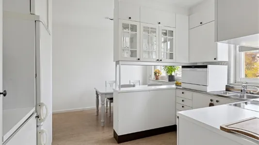 Lägenheter i Strängnäs - foto 5