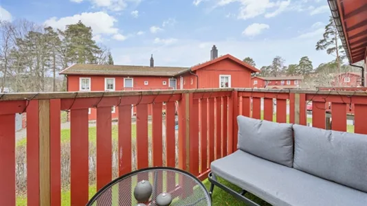 Lägenheter i Upplands Väsby - foto 14