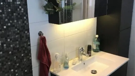 Hus i Värmdö - foto 3