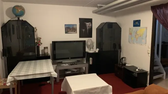 Rum i Huddinge - foto 3