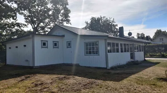 Hus i Sölvesborg - foto 14
