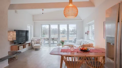 Segeltorp - 5rok - tillsv - 23.000kr/mån