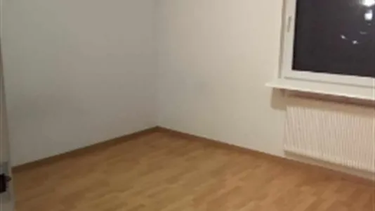 Hus i Ulricehamn - foto 6