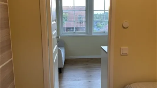 Hus i Tyresö - foto 10
